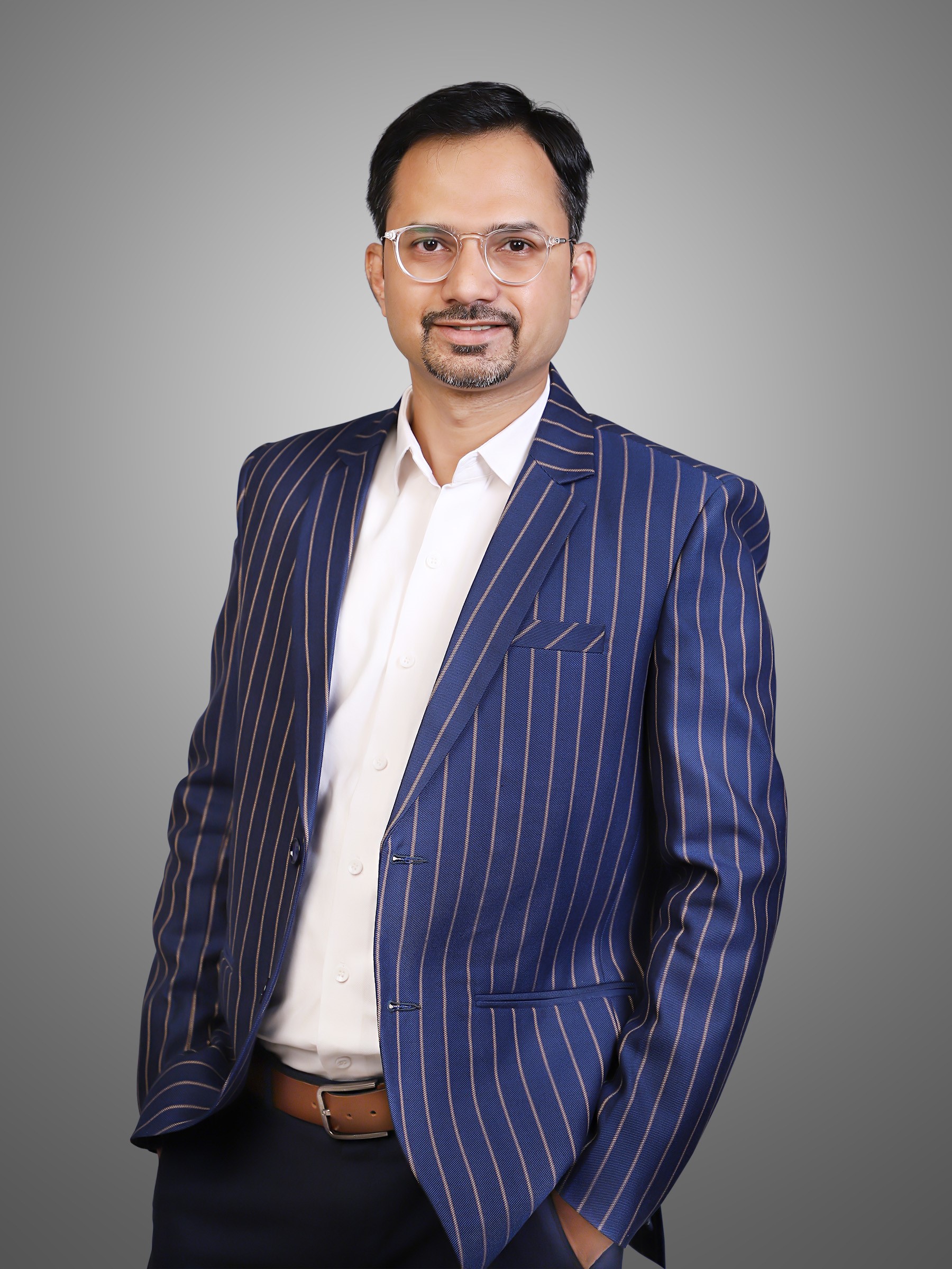 Business_company